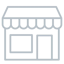 Multi-location management