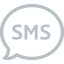 Customer communication