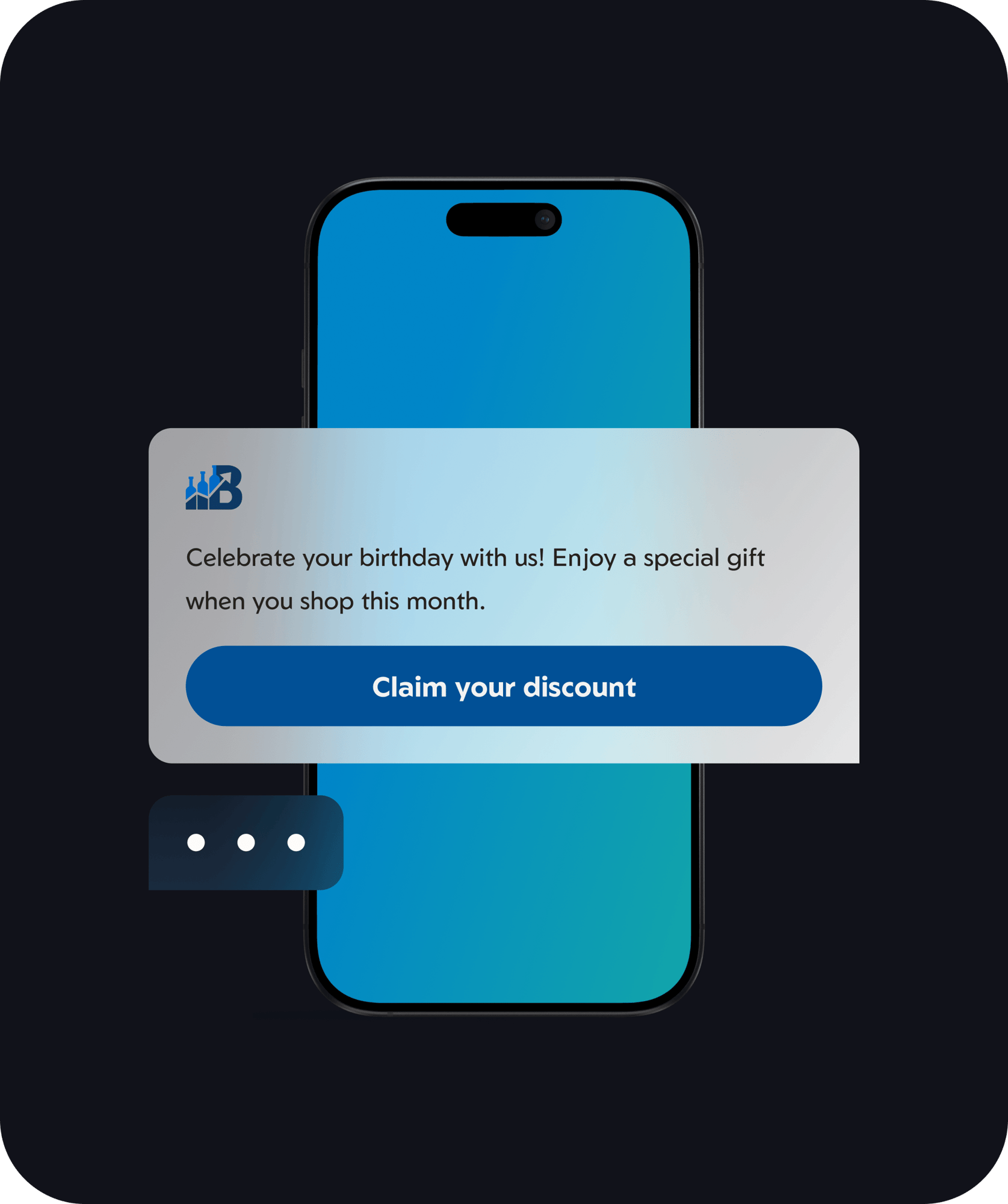 built in marketing (1)