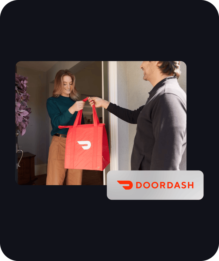 delivery (1)