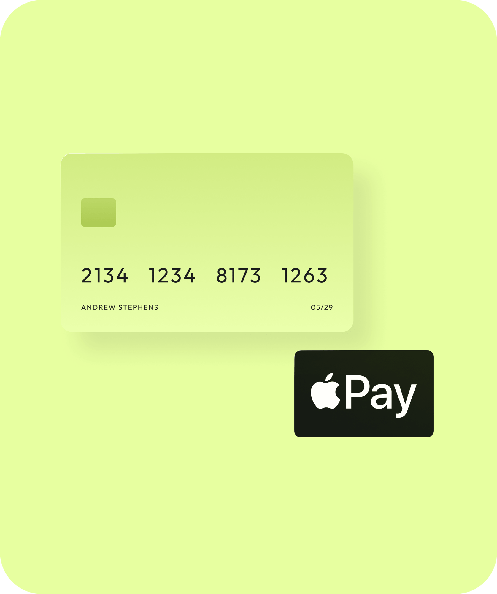payments-1