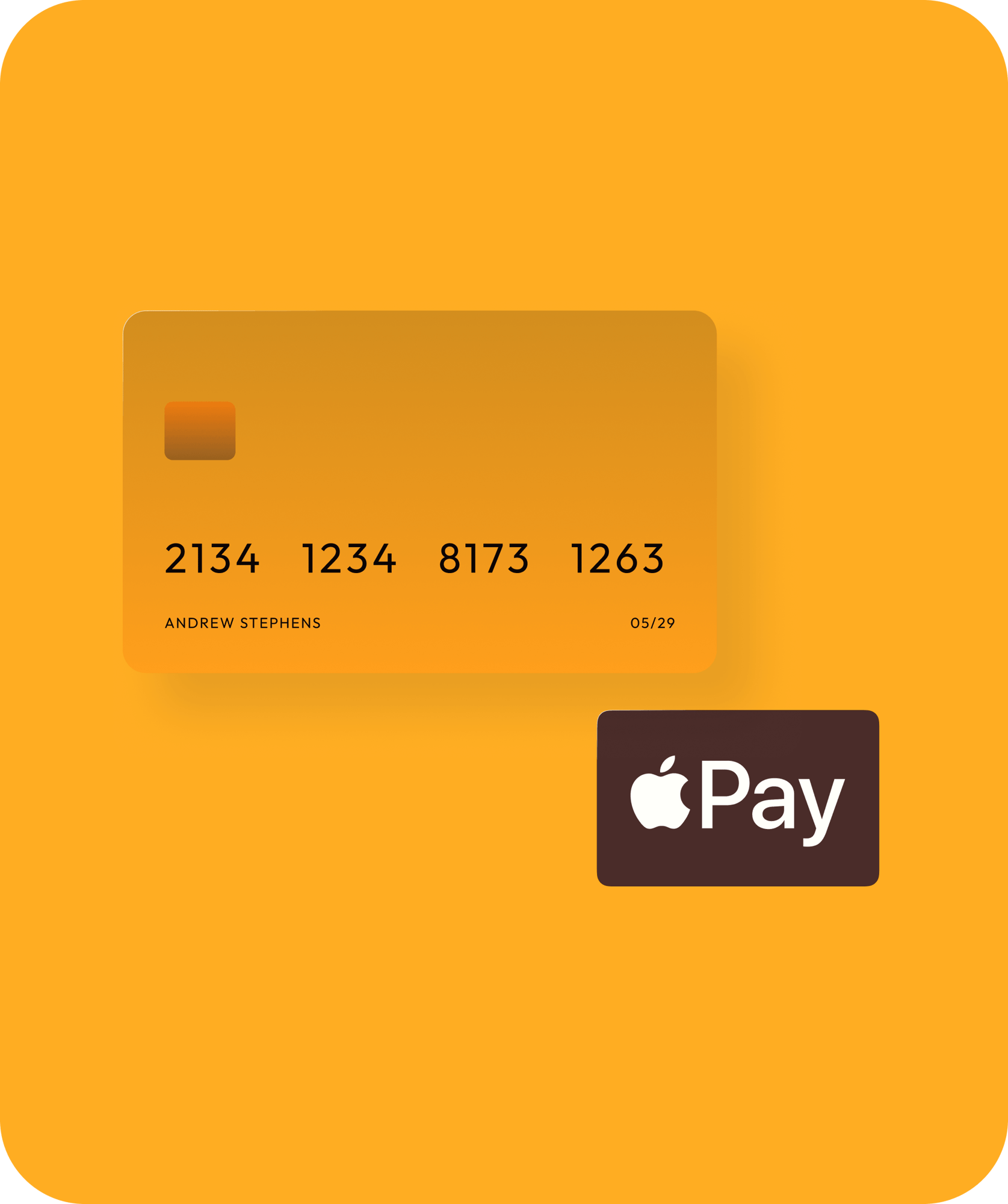 payments-2