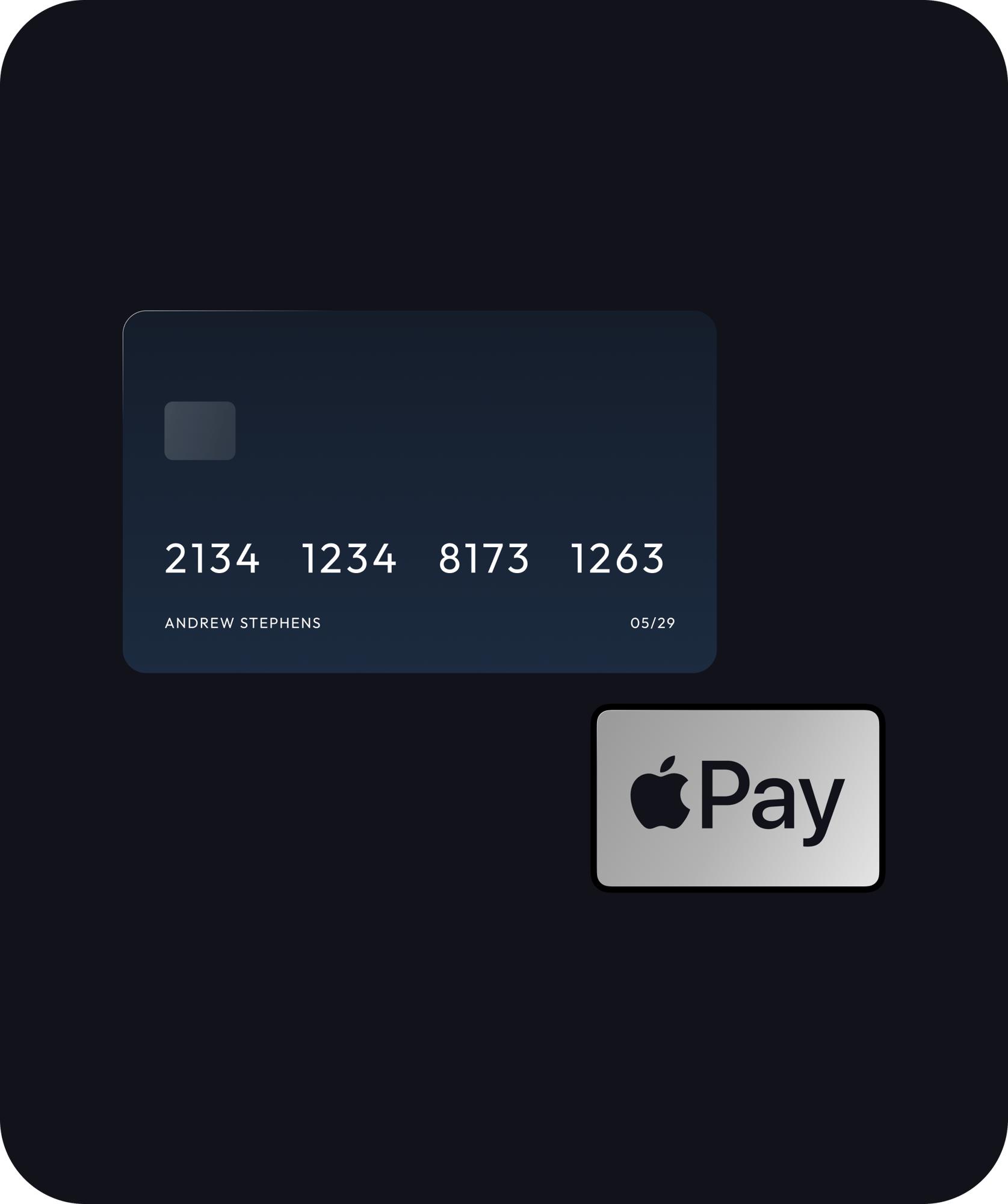 payments