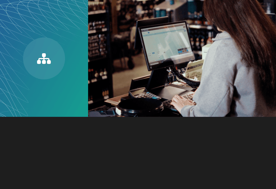 retail operations-1
