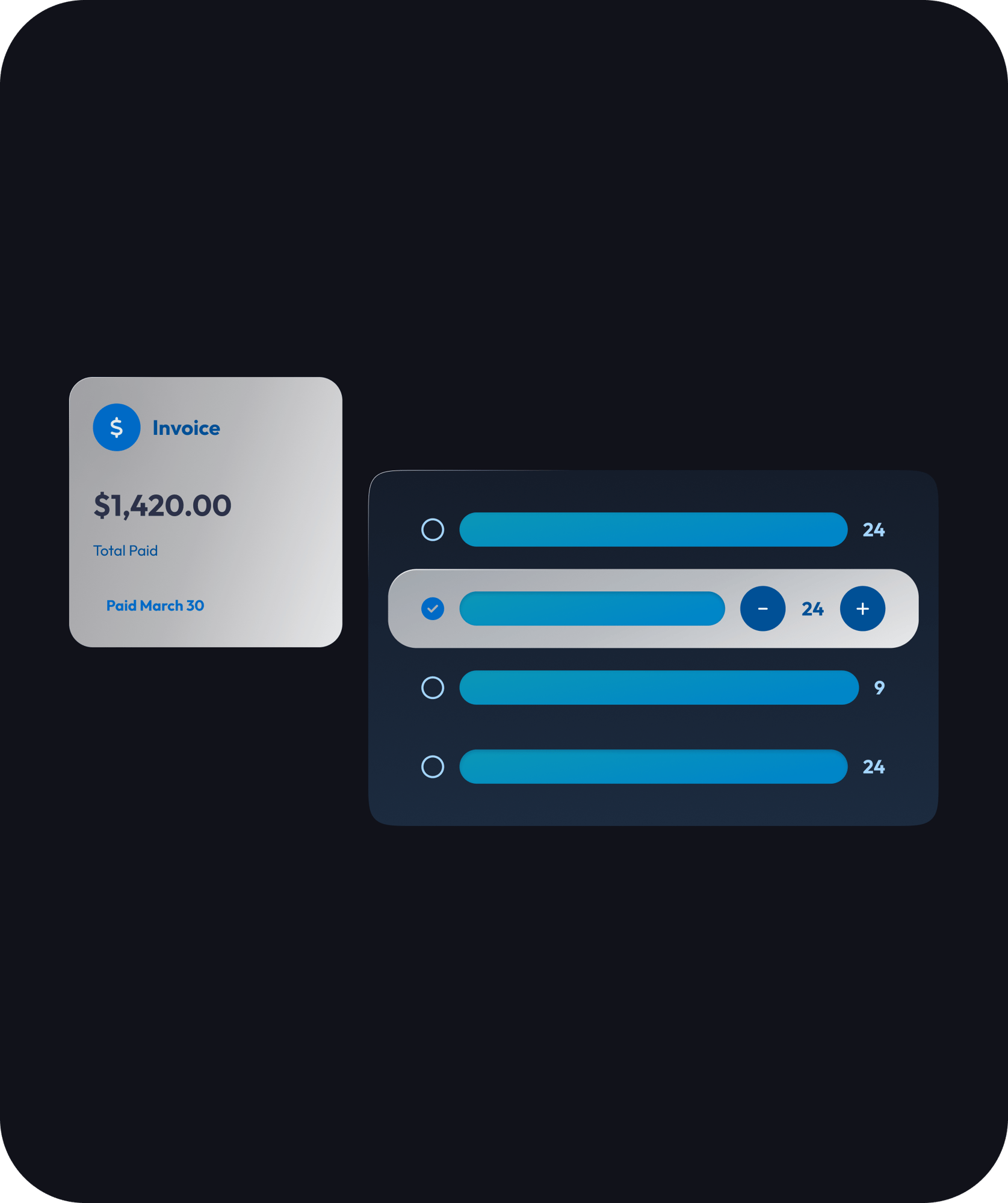 seamless invoice2