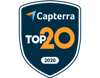 CAP_Badge_Top20_Full-Color
