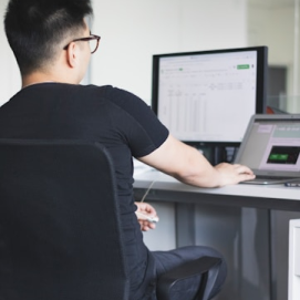 Understand Your POS Sales Reporting Capabilities
