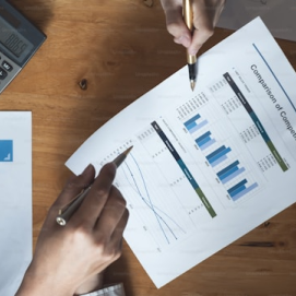 Integrate Retail Sales Reporting Today