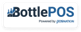 Bottle pos