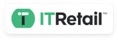 It Retail