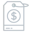 Inventory management