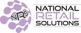 National_Retail_Solutions_Logo.5ede6458251eb