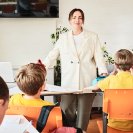 Crush Your Back-to-School Sales Goals With POS Nation