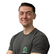Sales and Marketing Specialist