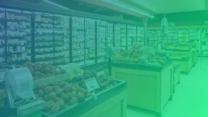 Grocery