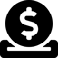 Payments