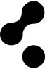 Integrations