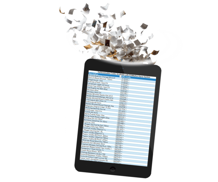 posnation upc list image