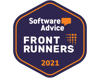 SA_FrontRunners_2021_Full+Color (1)