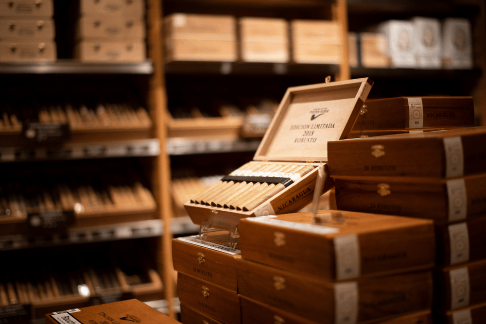 www.cigarspos.comhubfsWhat Is the Best Tobacco Store POS System