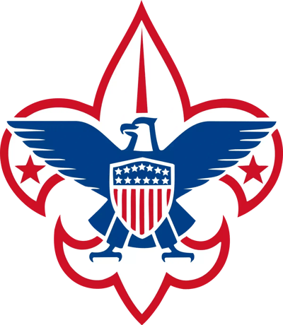 bsa-logo (1)