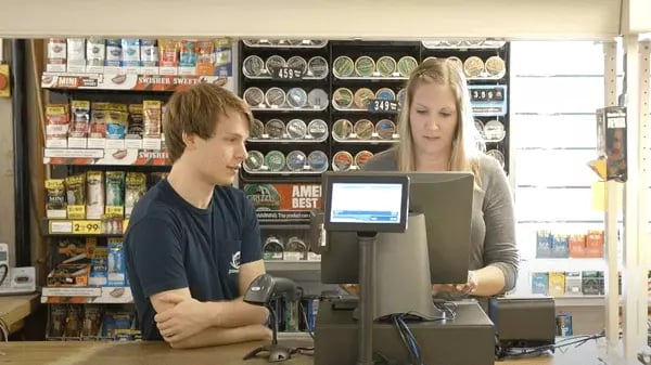 c-store-7