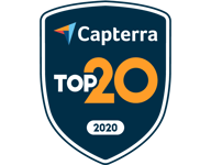 capterra-top20