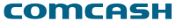 comcash-logo