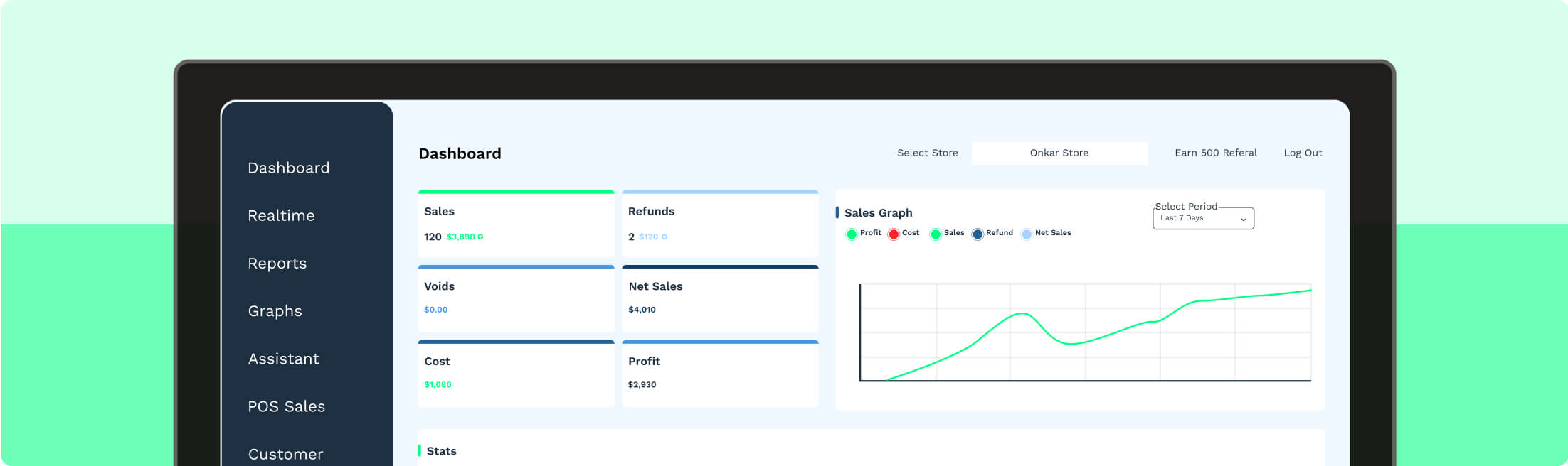 dashboard-graphic