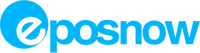 epos_now_logo.svg