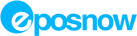 eposnow logo (1)