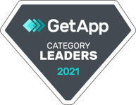 getapp2021
