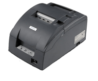 Remote Order Printer | Epson