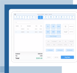 software-advice