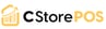 C-Store POS | Unlimited Licenses