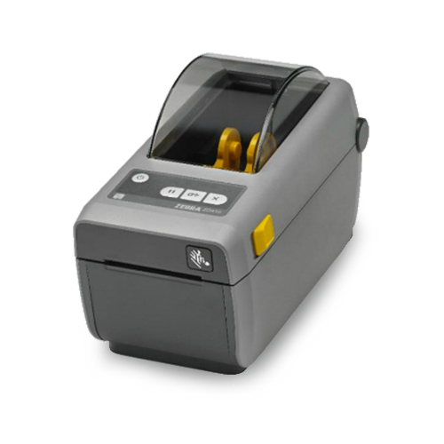 Barcode Printers