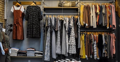 1309_RetailBuyers_Feature (1)