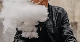 vapor shop pos system