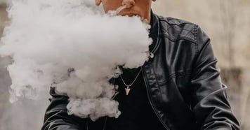 vapor shop pos system