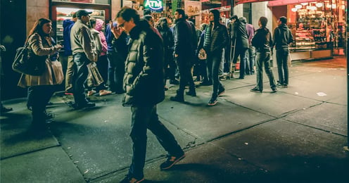 Ways to Get to Know Your Customers Better