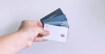 emv chargeback fraud