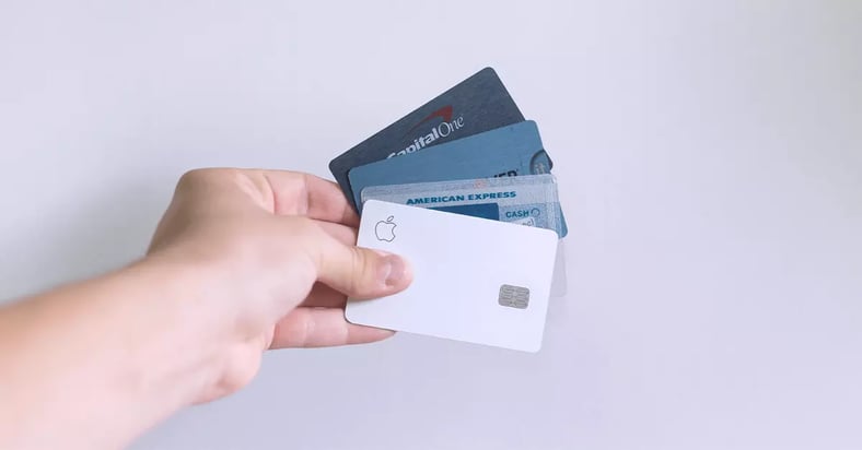 emv chargeback fraud