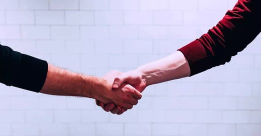 What do Our Customers Have to Say About Us?