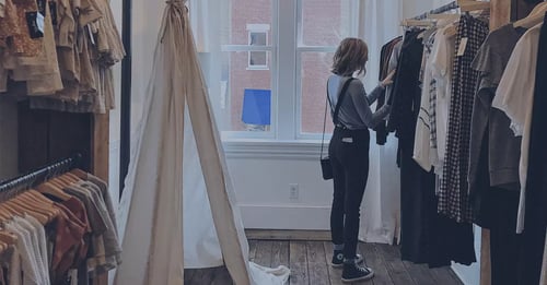 1812_KnowCustomers_Feature (1)