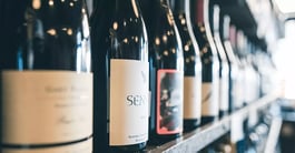 liquor-store-point-of-sale-system