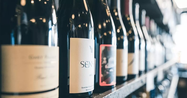 liquor-store-point-of-sale-system