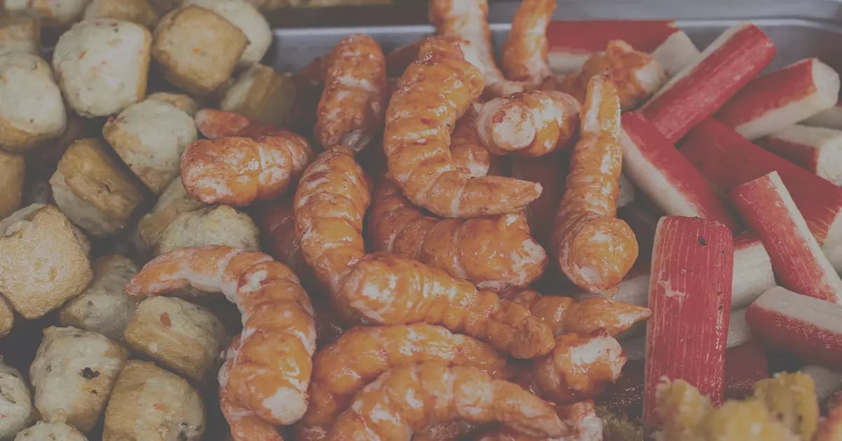 1904_SeafoodMarket_Feature (1)