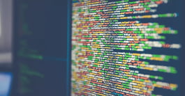 point of sale tech support