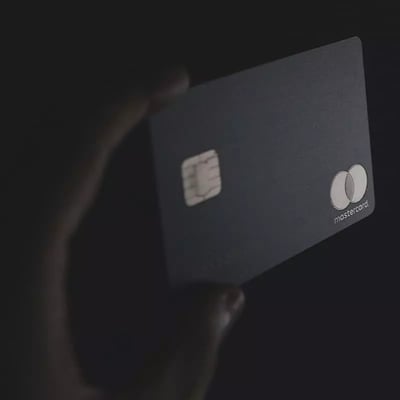 1906_ProcessCC_Embed (1)