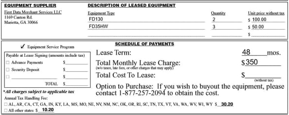 2002_ProcessorOvercharge_Embed2 (1)